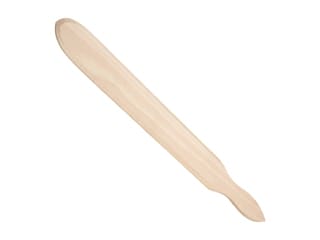 Beechwood Crêpe Spatula