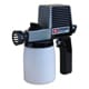 Electrical Spray Gun LM45