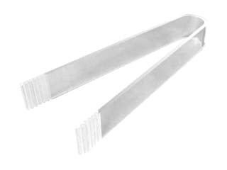 Ice Cube Tongs