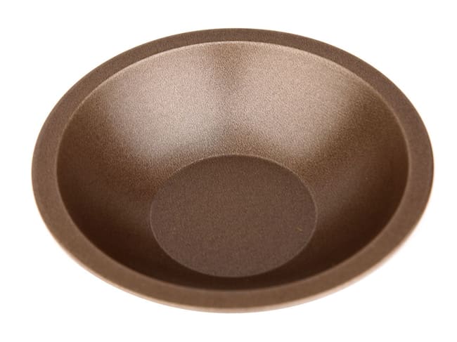 Non-Stick Tourteau Fromager Mould - Mallard Ferrière