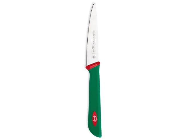 Sanelli Paring Knife 10cm - Sanelli