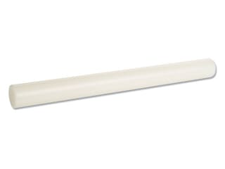 Rolling Pin Ø 4.5cm - Polyethylene - Length 50cm