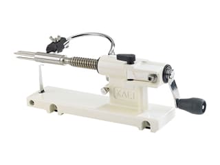 Professional "Kali" Apple Peeler