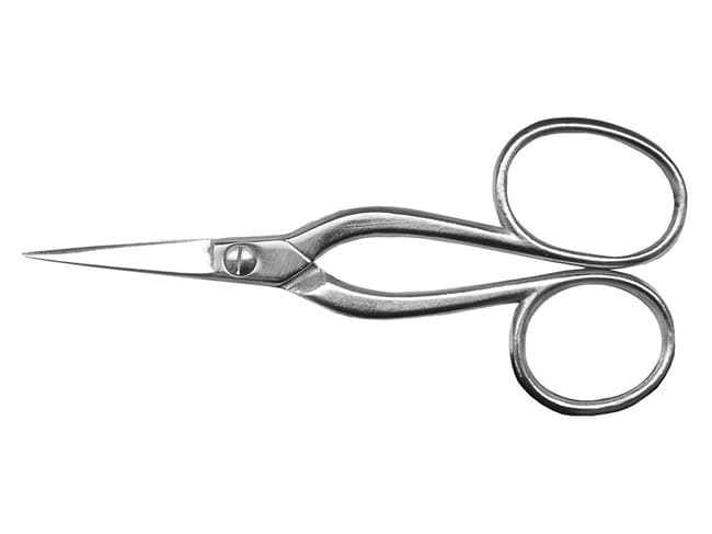 Sea Urchin Scissors