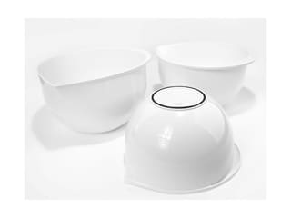 Set of 3 Mixing Bowls