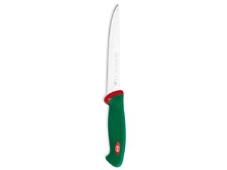 Sanelli Sole Fillet Knife 16cm - Sanelli