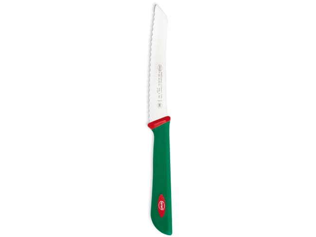 Sanelli Tomato Knife 7cm - Sanelli