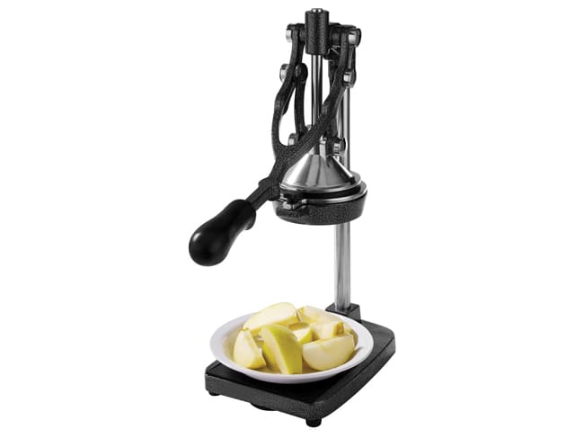 Universal Potato Cutter