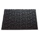 Baroque Pattern Silicone Mat - for Yule Log Silicone Mould Kit - Silikomart