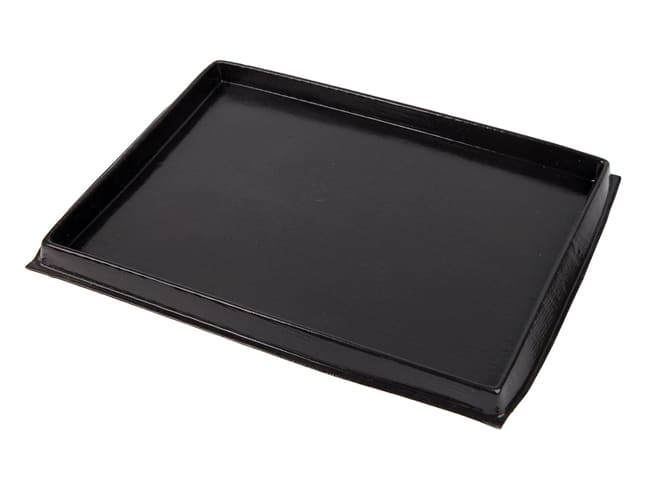 Flexipan Entremets Non-Stick Baking Mat - 55.5 x 36cm - height 1cm - Flexipan