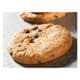 Non-Stick Silicone Mould - 24 Cookies Ø 7.8cm x 1cm - 60 x 40cm - Flexipan