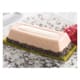 Non-Stick Silicone Mould - 24 Grooved Loaf Cakes 12 x 4 x 2.5cm - 60 x 40cm - Flexipan