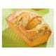 Loaf Cakes Mould - 60 x 40cm - 8 x 3cm (24 cavities) - Flexipan