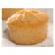 Muffins Mould - 60 x 40cm - Ø 5cm (40 cavities) - Flexipan