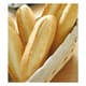 Silform Baking Mat - 8 Mini Baguettes - 60 x 40cm - Silform