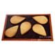 Silicone Baking Mat for Bread - Silpain - 52 x 31.5cm - Demarle