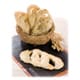 Silicone Baking Mat for Bread - Silpain - 52 x 31.5cm - Demarle