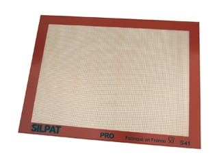 Silpat® Non-Stick Baking Mat