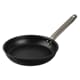 Aluminium induction frying pan - Ø 28cm - Matfer