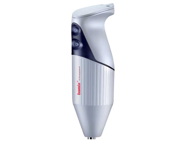 Bamix Professional Hand Blender - Gastro 350 - Bamix