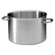 Excellence Boiling Pot - Ø 36cm - Matfer