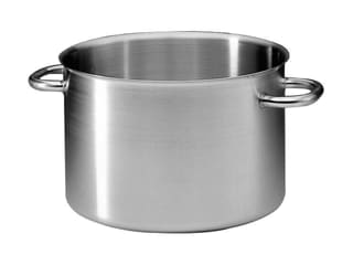 Excellence Boiling Pot