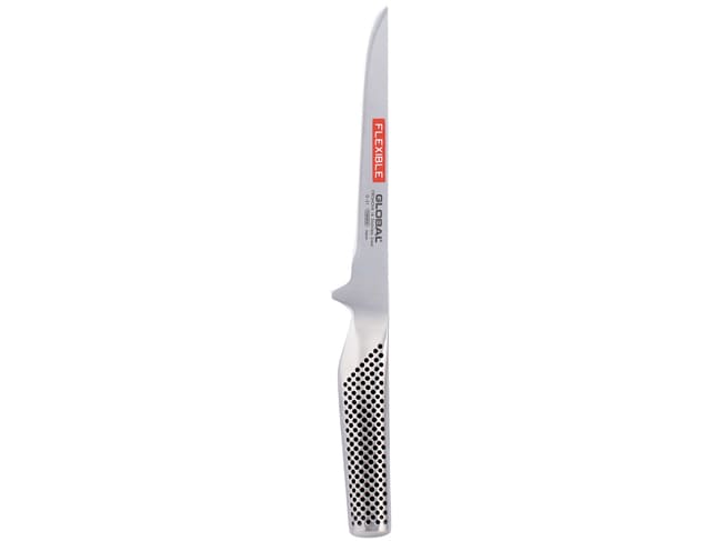 Global G21 Boning Knife 16cm - Global