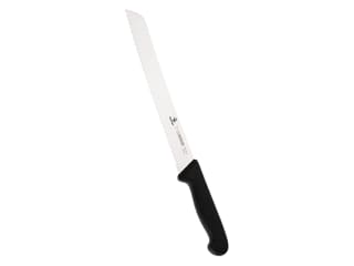 Bread knife Giesser Messer