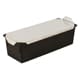 Bread Pan - Exoglass® - 27 x 10cm - Matfer