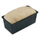 bread pan without lid - Exoglass® - 18 x 8cm - Matfer