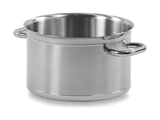 Tradition Casserole Pan