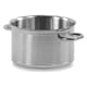 Tradition Casserole Pan - Ø 40cm - Matfer