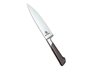 Premium Chef knife