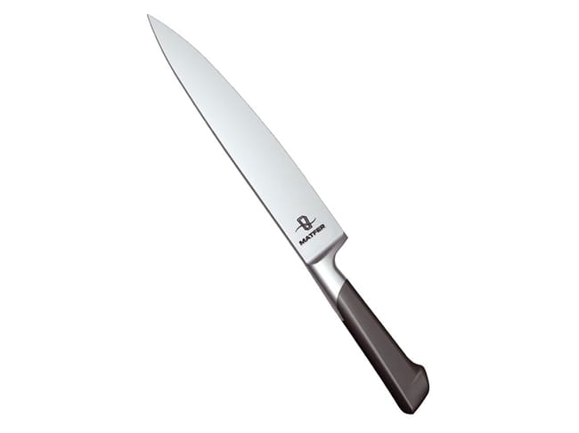 Premium Chef knife - 25cm - Matfer