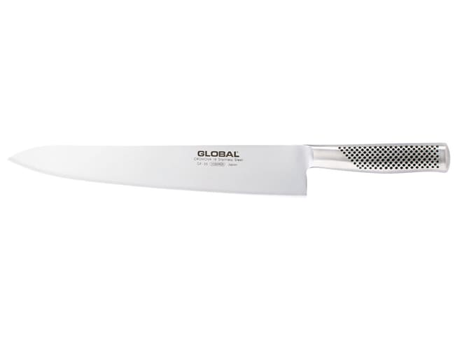 Chef's Knife - 30cm - GF35 - Global