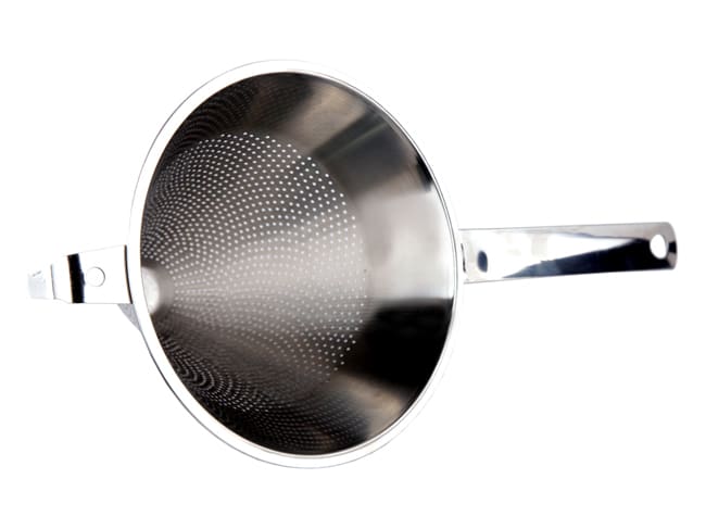 Chinois Strainer - Ø 18cm - Matfer