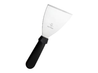 Cleaning Spatula 10cm - Matfer