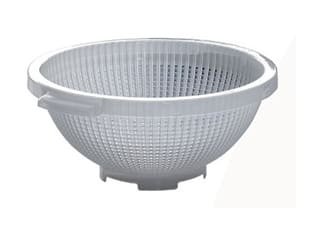 Colander