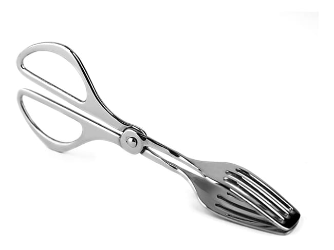 Confectionery Tongs