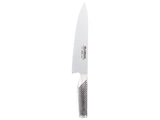 Global G2 Cook's Knife 20cm