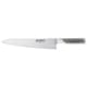 Cook's Knife - 27cm - G17 - Global