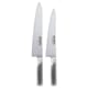 Cook's Knife - 27cm - G17 - Global