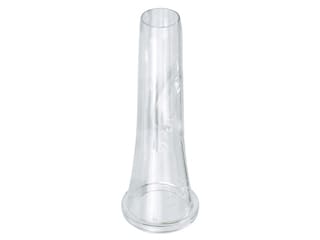 Copolyester Verrine Tube Nozzle