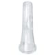 Copolyester Verrine Tube Nozzle - Matfer