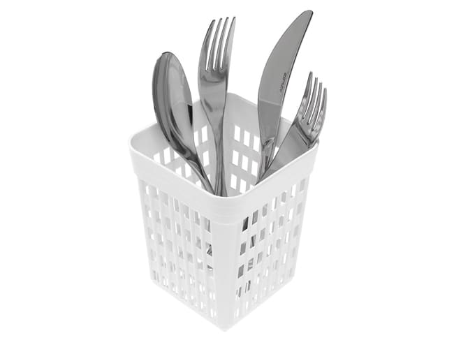 Cutlery pots - Matfer