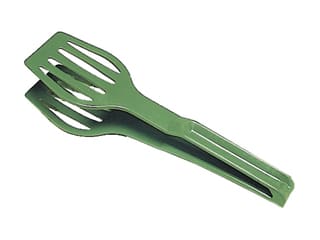 "Duolon" tongs