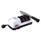 Electric Knife Sharpener CC1520 - ChefsChoice