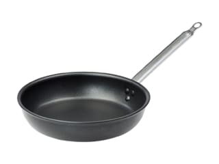 Elite Chef frying pan - Ø 24cm - Matfer