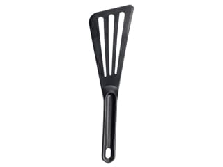 Exoglass® Pelton Spatula