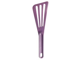 Exoglass® Pelton Spatula